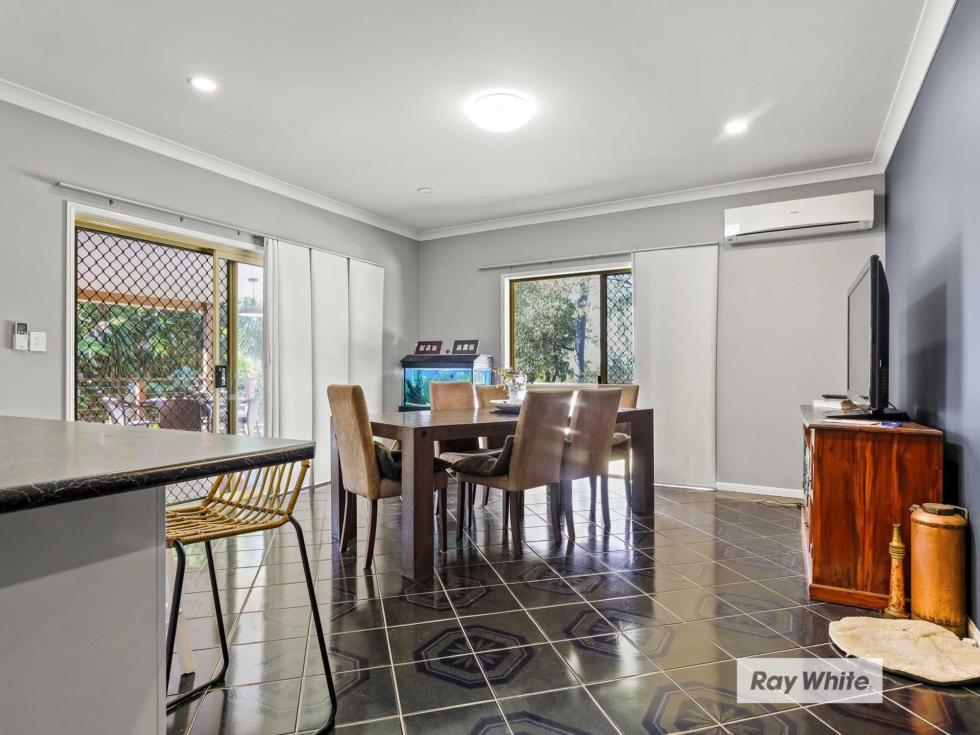 19 Teasel Crescent, Forest Lake QLD 4078, Forest Lake - Thumbnail 6