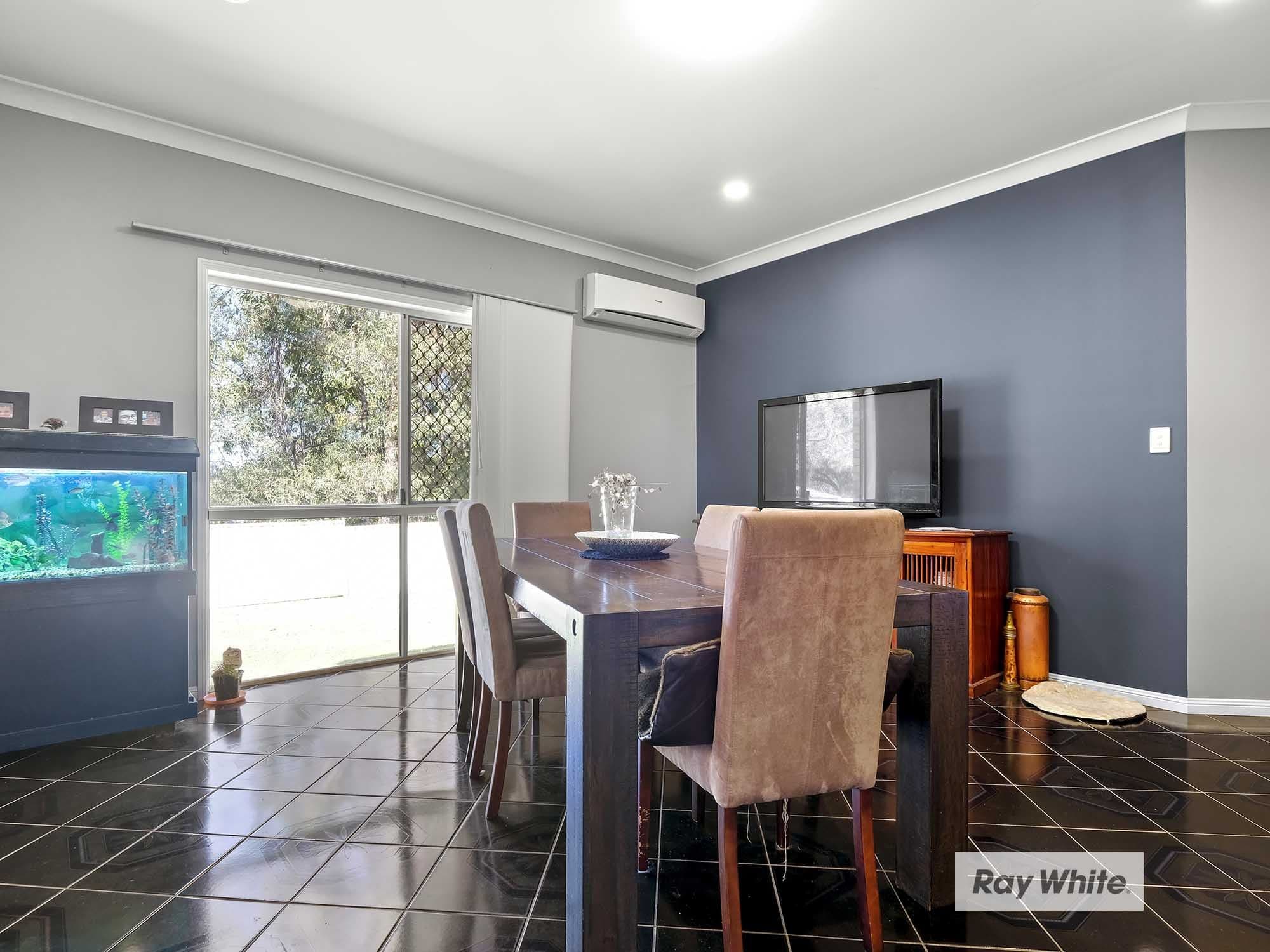 19 Teasel Crescent, Forest Lake QLD 4078, Forest Lake - Thumbnail 7
