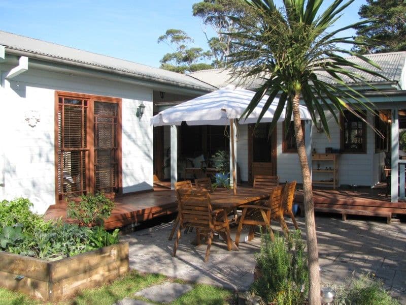 96 Smith Street, BROULEE NSW 2537, Broulee - Image 1