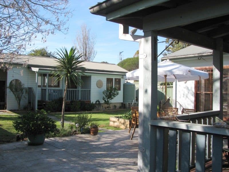 96 Smith Street, BROULEE NSW 2537, Broulee - Thumbnail 2