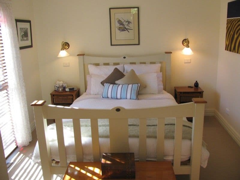 96 Smith Street, BROULEE NSW 2537, Broulee - Thumbnail 3