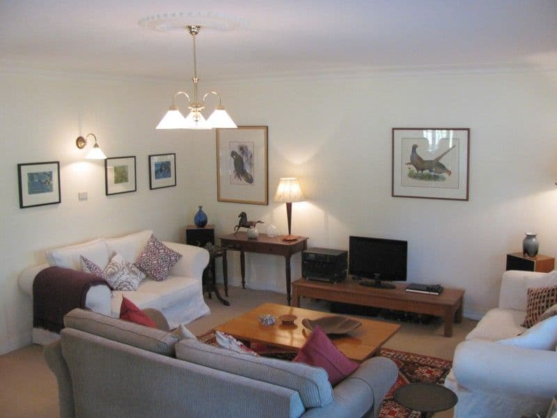 96 Smith Street, BROULEE NSW 2537, Broulee - Thumbnail 4