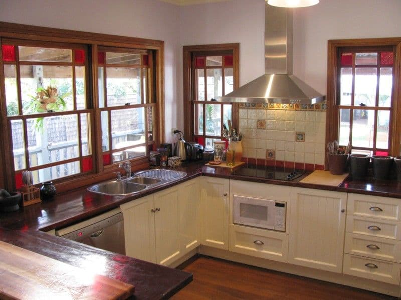 96 Smith Street, BROULEE NSW 2537, Broulee - Thumbnail 5