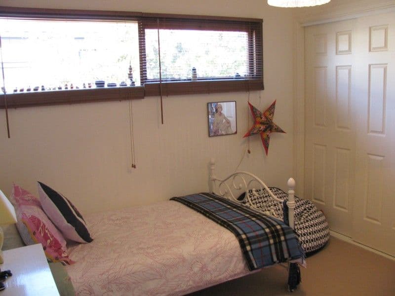 96 Smith Street, BROULEE NSW 2537, Broulee - Thumbnail 6