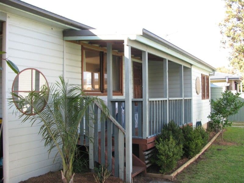 96 Smith Street, BROULEE NSW 2537, Broulee - Thumbnail 7
