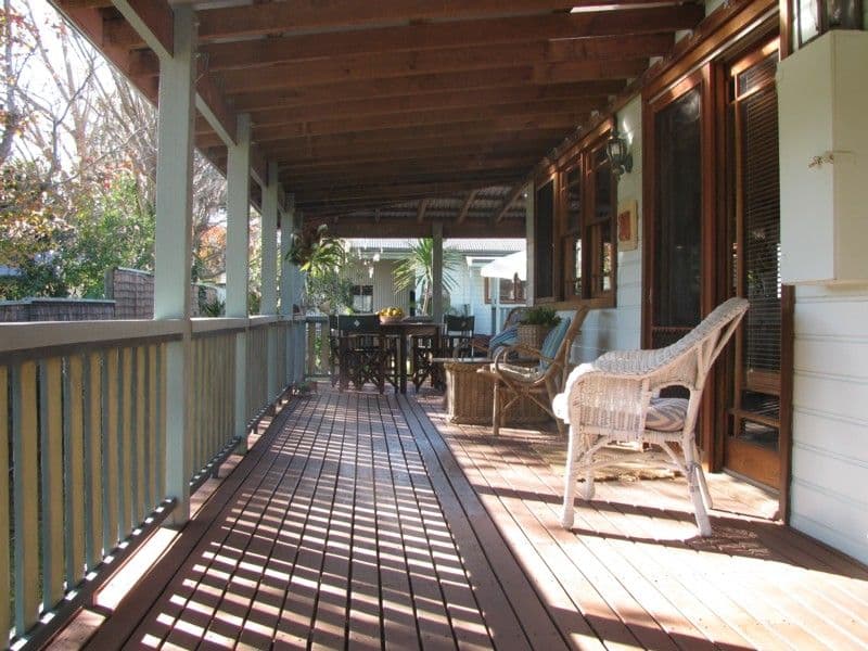 96 Smith Street, BROULEE NSW 2537, Broulee - Thumbnail 8
