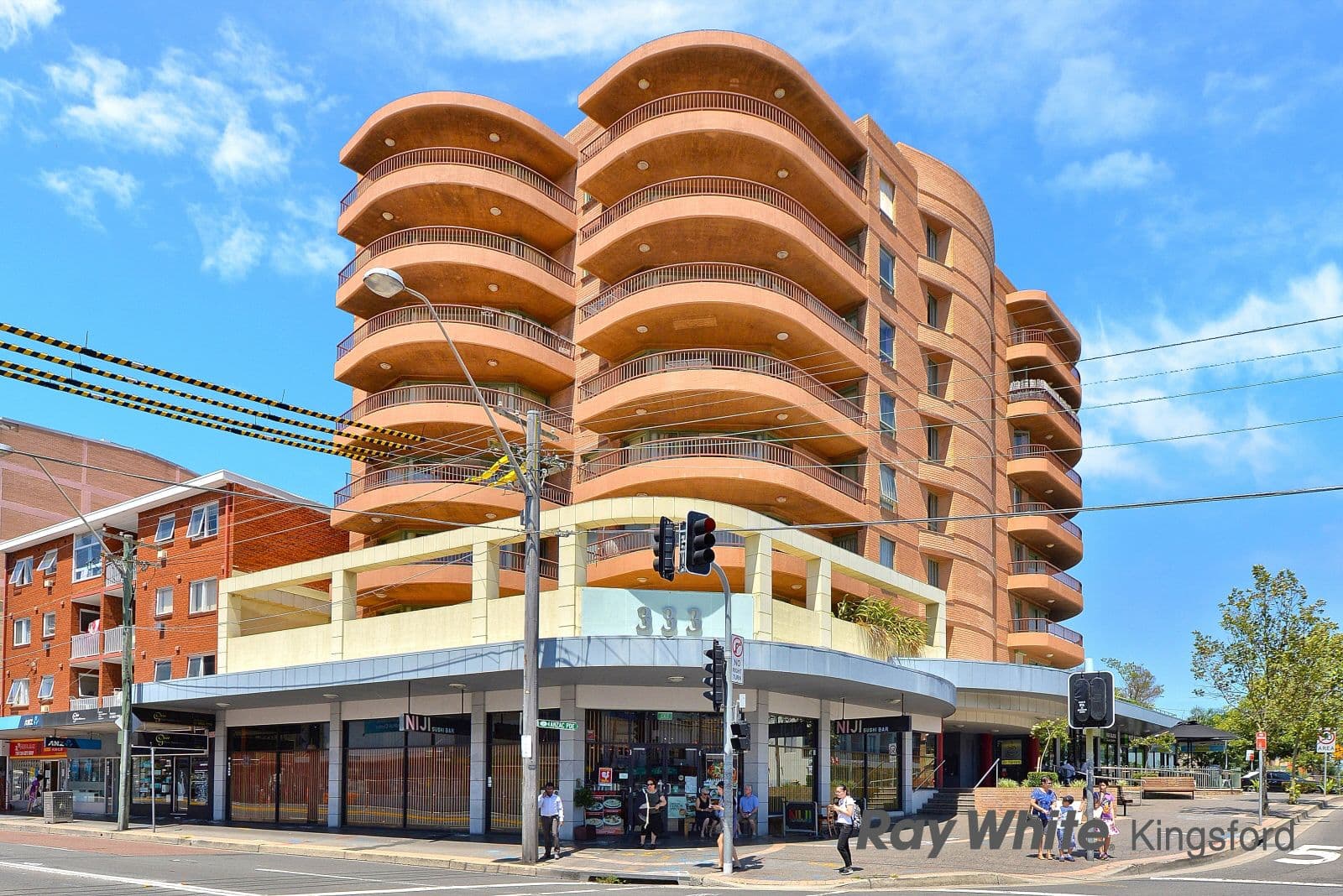 331-333 Anzac Parade, Kingsford NSW 2032, Kingsford - Thumbnail 8