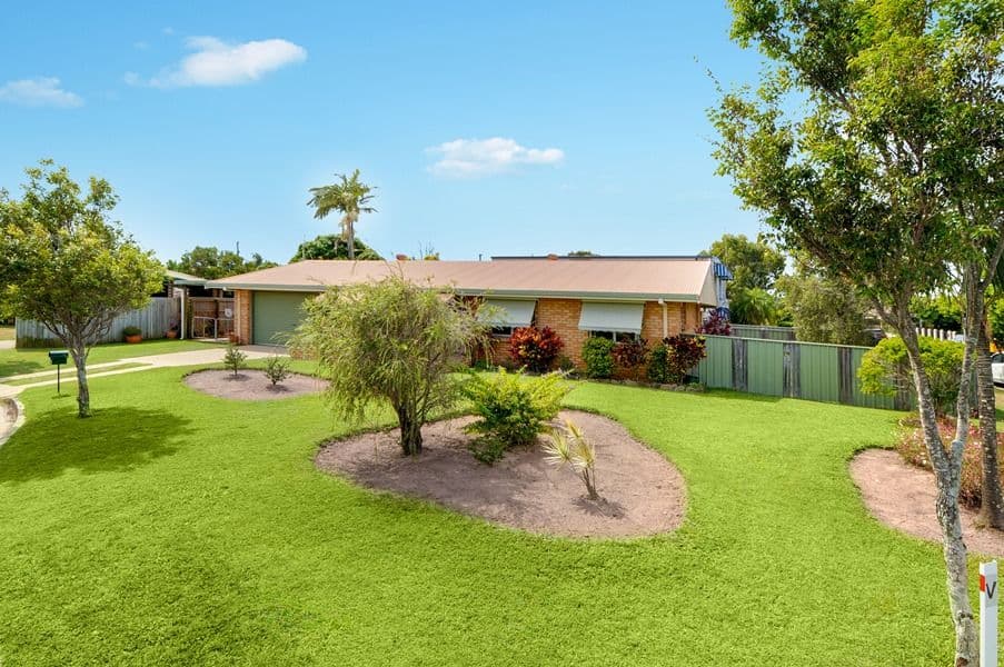 5 Coraki Street, Battery Hill QLD 4551, Battery Hill - Thumbnail 2