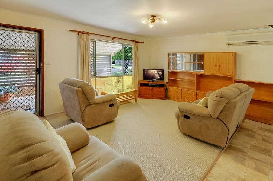 5 Coraki Street, Battery Hill QLD 4551, Battery Hill - Thumbnail 3
