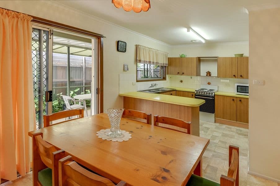 5 Coraki Street, Battery Hill QLD 4551, Battery Hill - Thumbnail 4