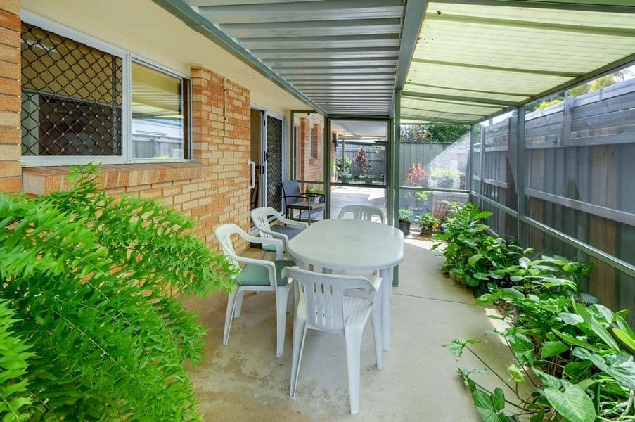5 Coraki Street, Battery Hill QLD 4551, Battery Hill - Thumbnail 5