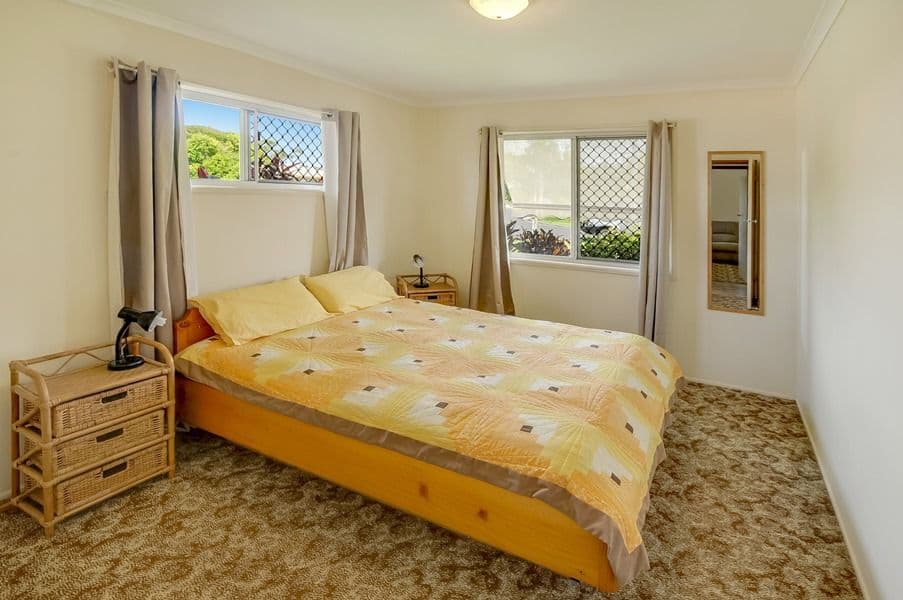 5 Coraki Street, Battery Hill QLD 4551, Battery Hill - Thumbnail 6