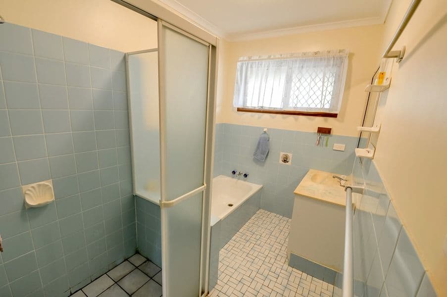 5 Coraki Street, Battery Hill QLD 4551, Battery Hill - Thumbnail 7