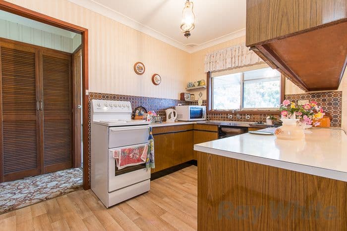 100 McNaughton Avenue, Maryland NSW 2287, Maryland - Thumbnail 2