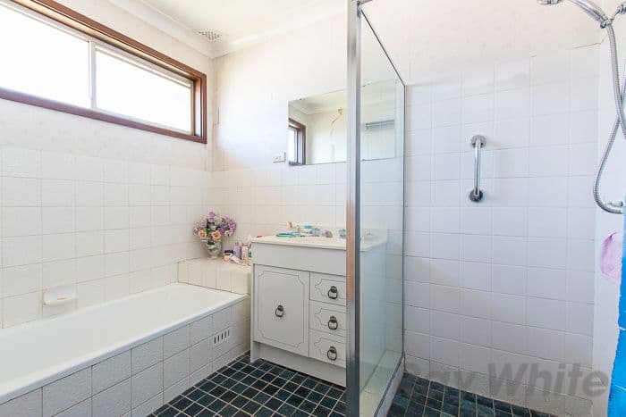 100 McNaughton Avenue, Maryland NSW 2287, Maryland - Thumbnail 3