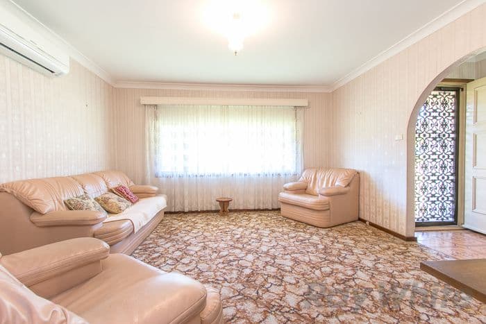 100 McNaughton Avenue, Maryland NSW 2287, Maryland - Thumbnail 4
