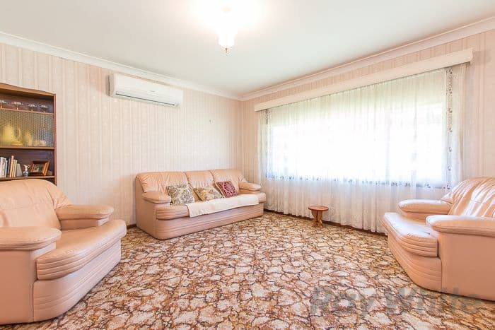100 McNaughton Avenue, Maryland NSW 2287, Maryland - Thumbnail 5