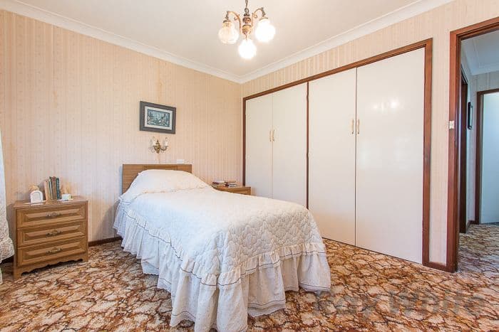 100 McNaughton Avenue, Maryland NSW 2287, Maryland - Thumbnail 6