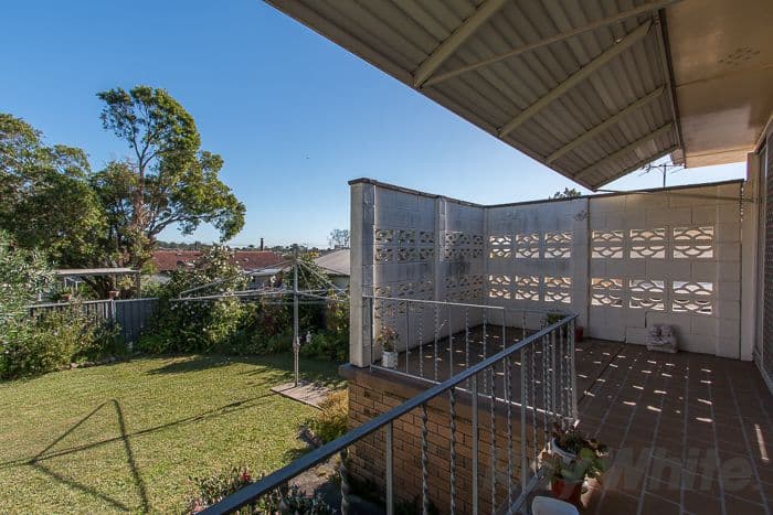 100 McNaughton Avenue, Maryland NSW 2287, Maryland - Thumbnail 8
