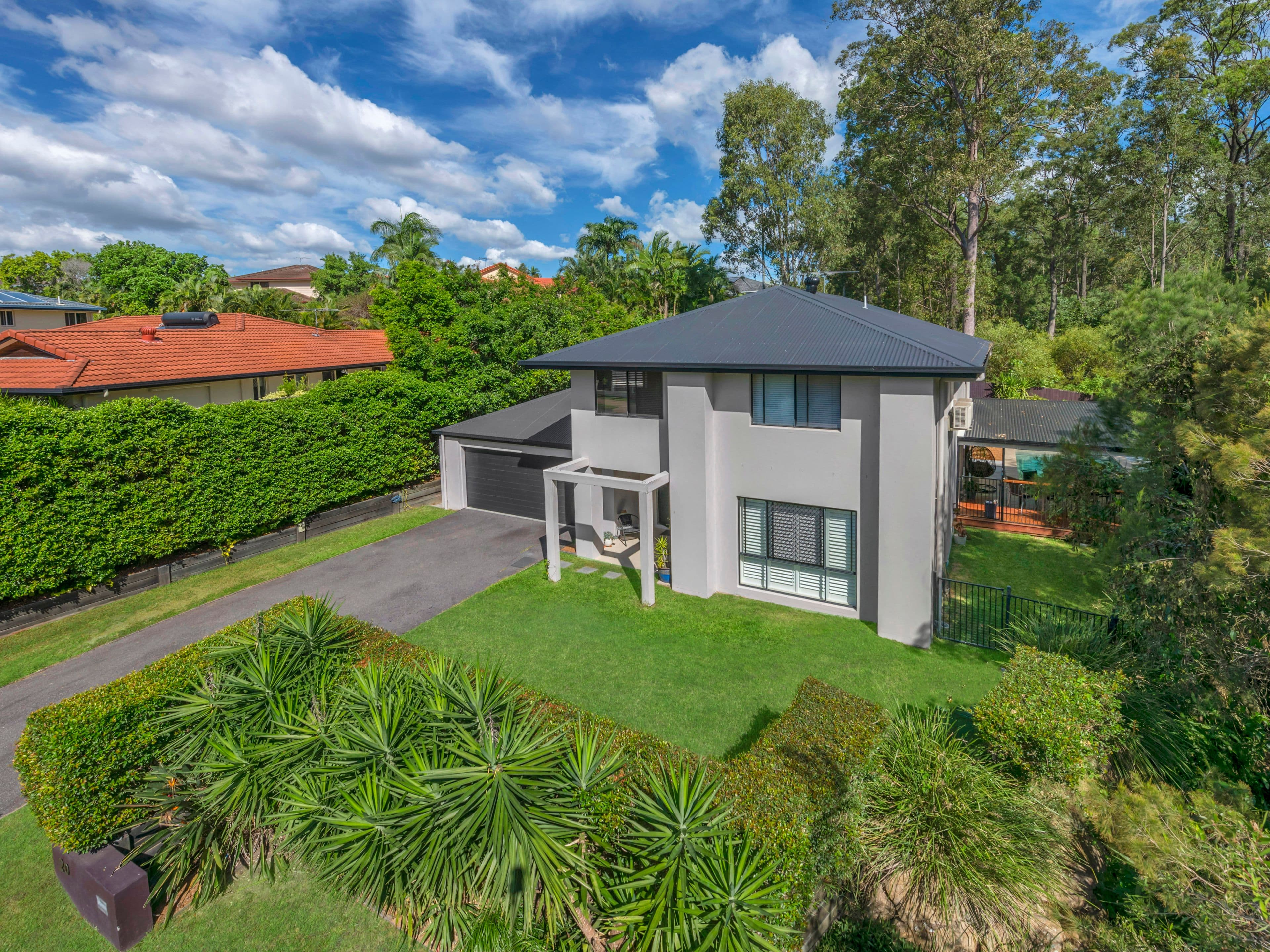 67A Hardiman Street, Kensington VIC 3031, Kensington - Image 1
