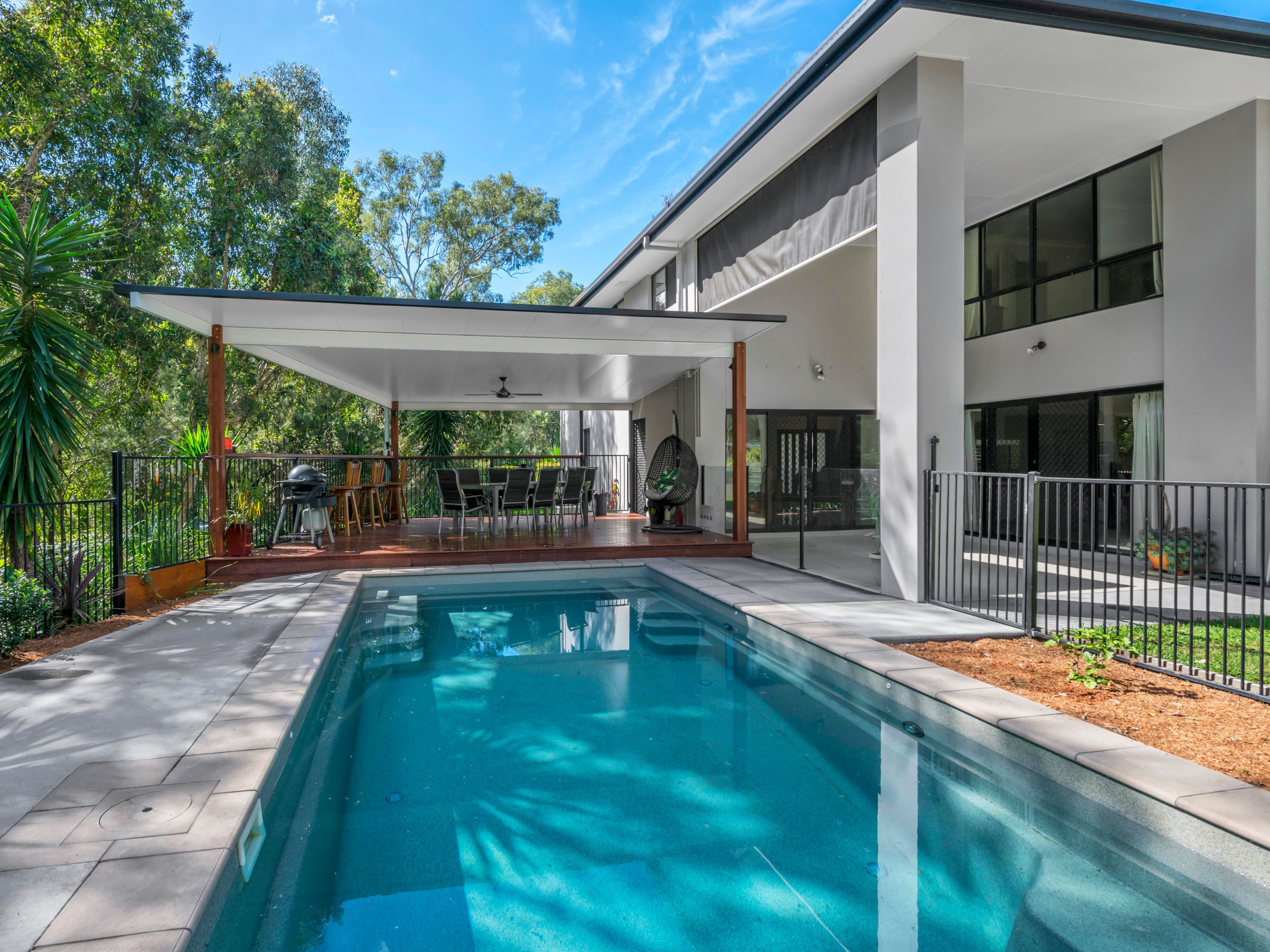 67A Hardiman Street, Kensington VIC 3031, Kensington - Thumbnail 2