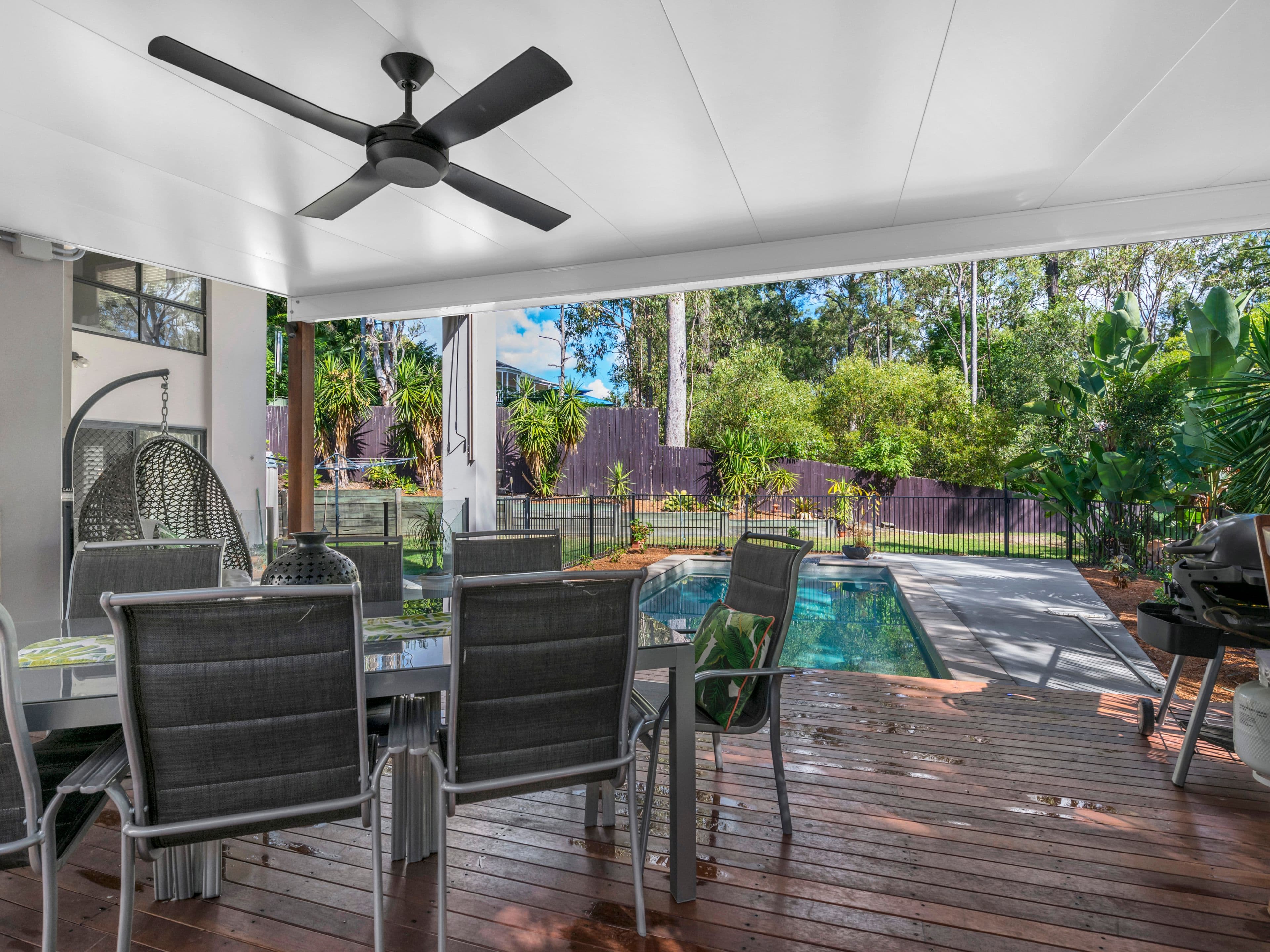 67A Hardiman Street, Kensington VIC 3031, Kensington - Thumbnail 3