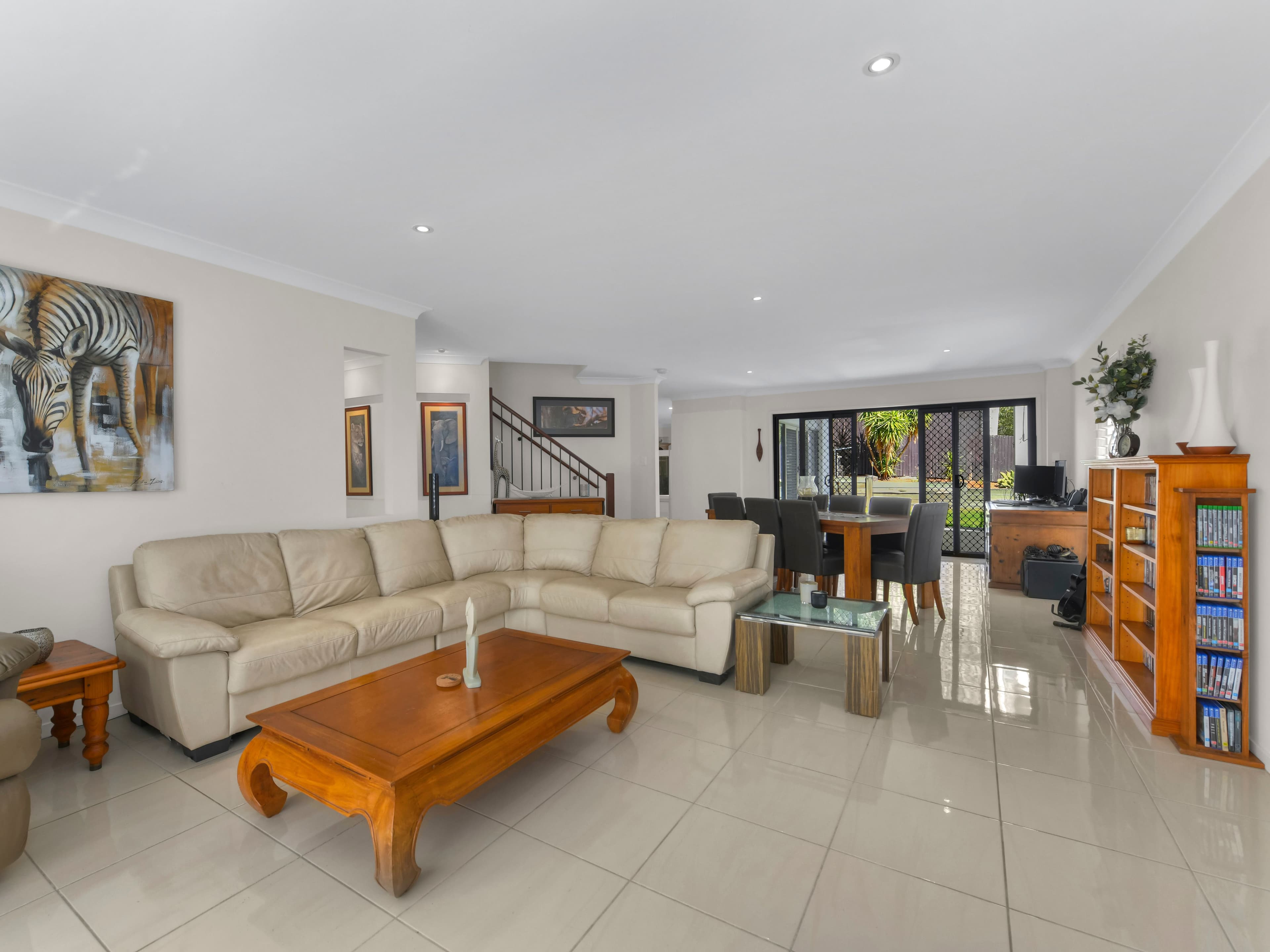67A Hardiman Street, Kensington VIC 3031, Kensington - Thumbnail 4