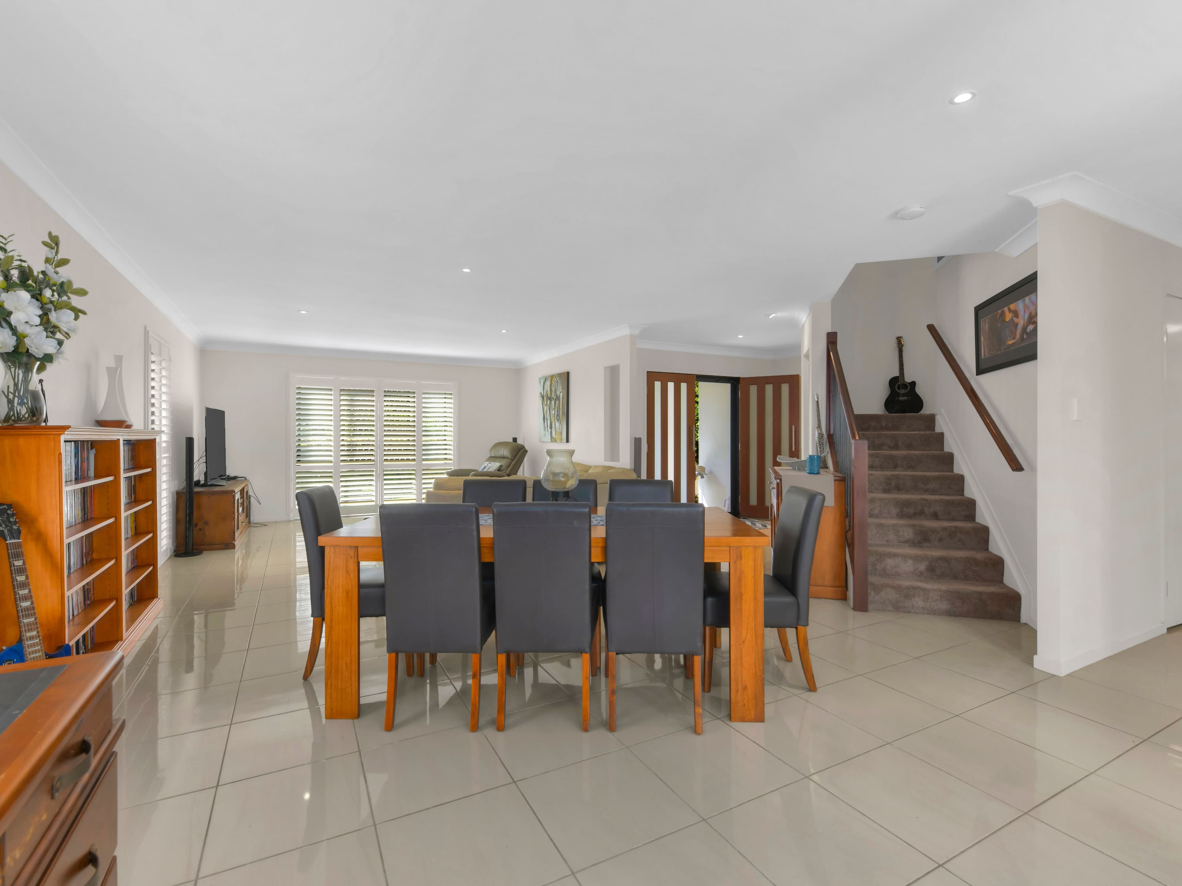 67A Hardiman Street, Kensington VIC 3031, Kensington - Thumbnail 5