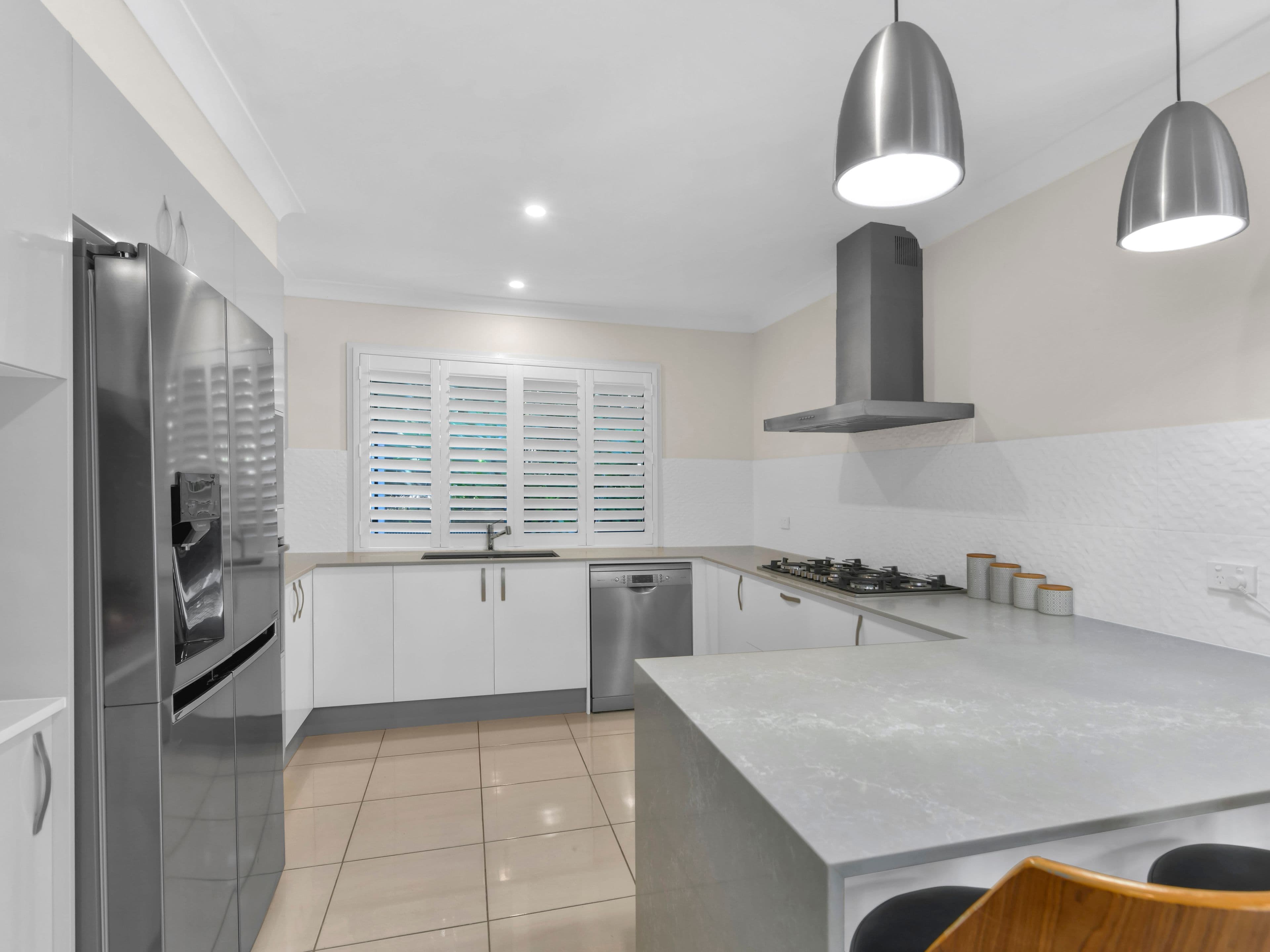 67A Hardiman Street, Kensington VIC 3031, Kensington - Thumbnail 6