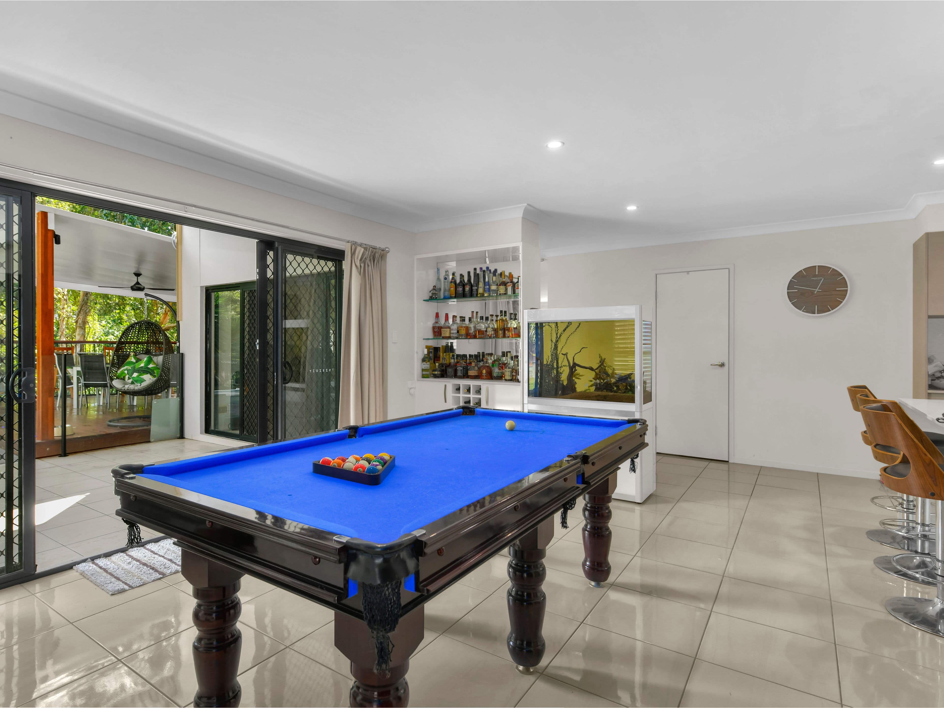 67A Hardiman Street, Kensington VIC 3031, Kensington - Thumbnail 7
