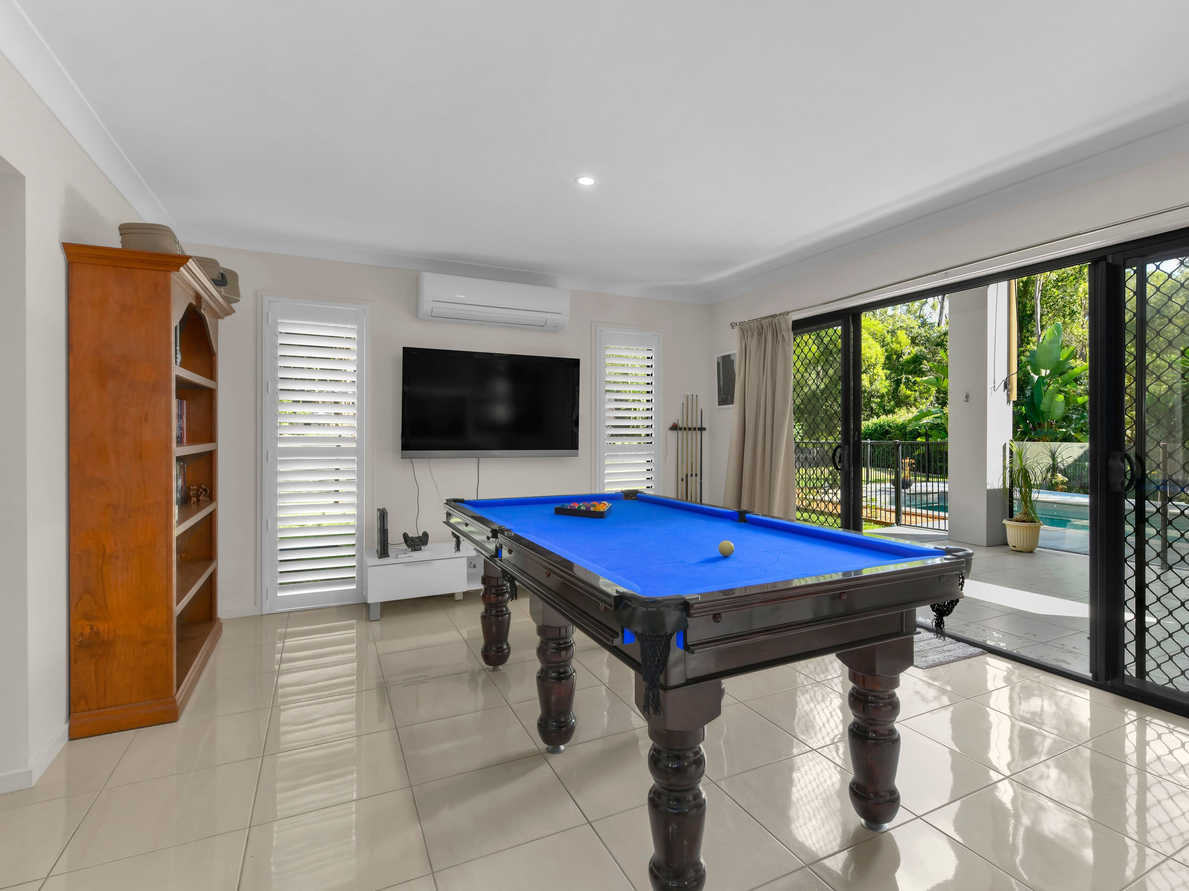 67A Hardiman Street, Kensington VIC 3031, Kensington - Thumbnail 8
