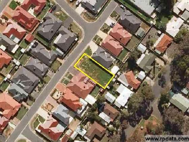 23 Koala Crescent, PARALOWIE SA 5108, Paralowie - Thumbnail 2