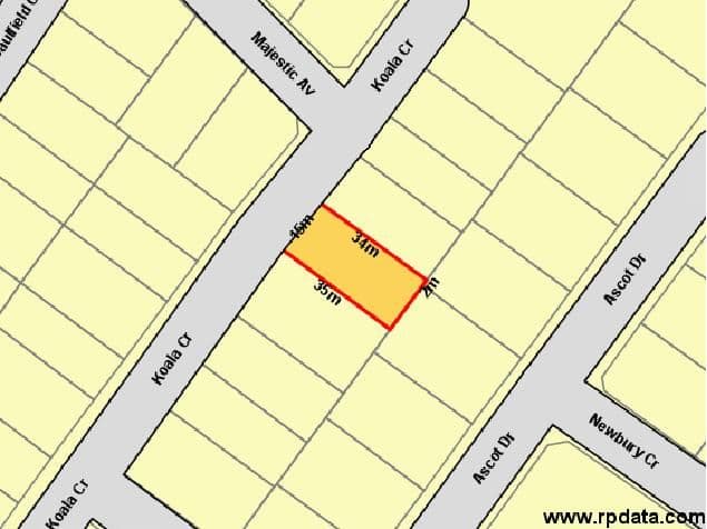 23 Koala Crescent, PARALOWIE SA 5108, Paralowie - Thumbnail 3