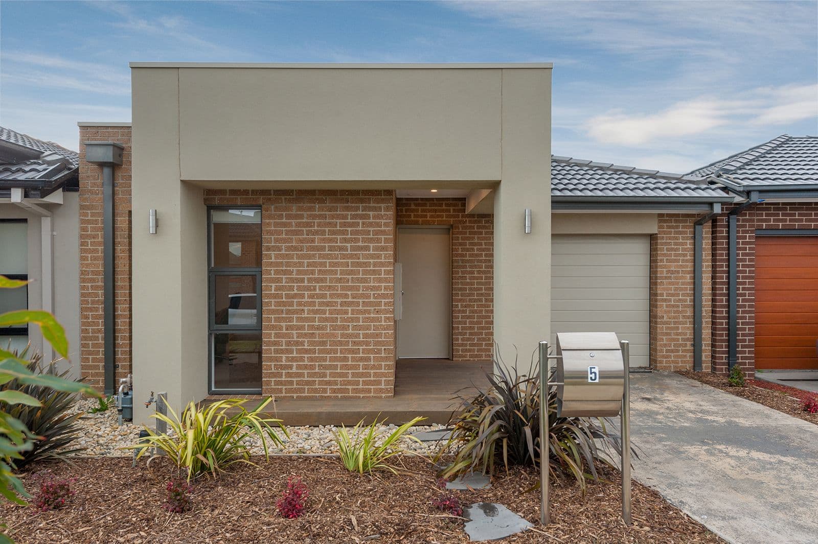 5 Iceberg Drive, Mernda VIC 3754, Mernda - Image 1