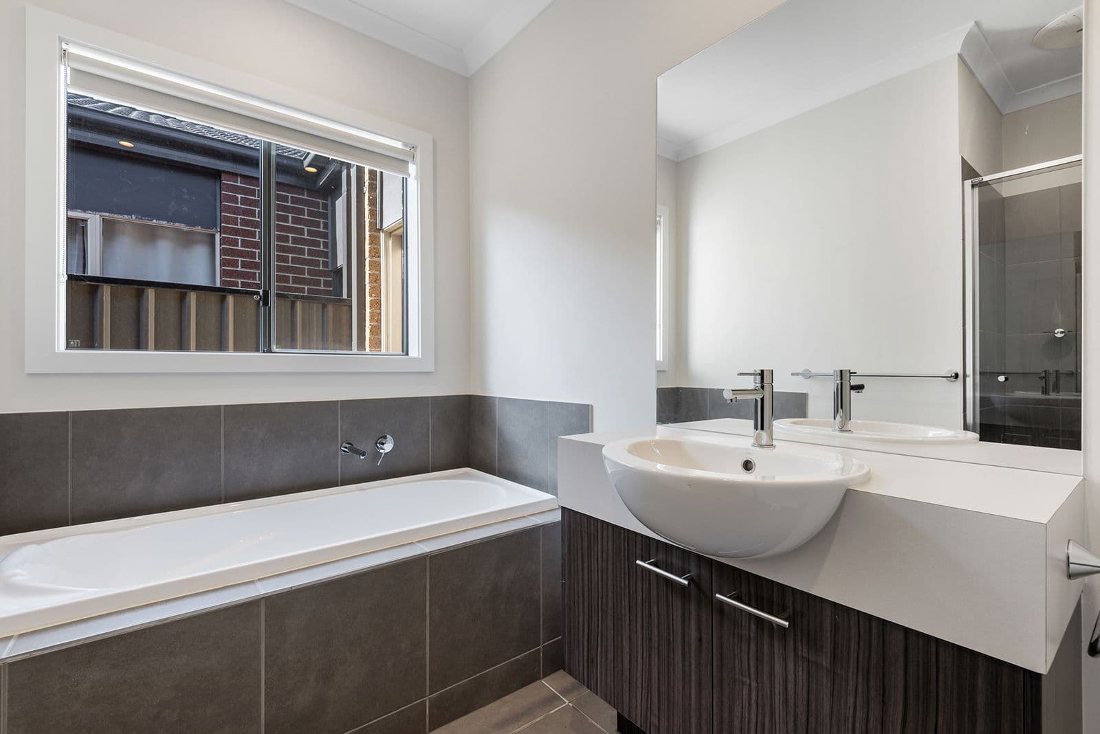 5 Iceberg Drive, Mernda VIC 3754, Mernda - Thumbnail 5