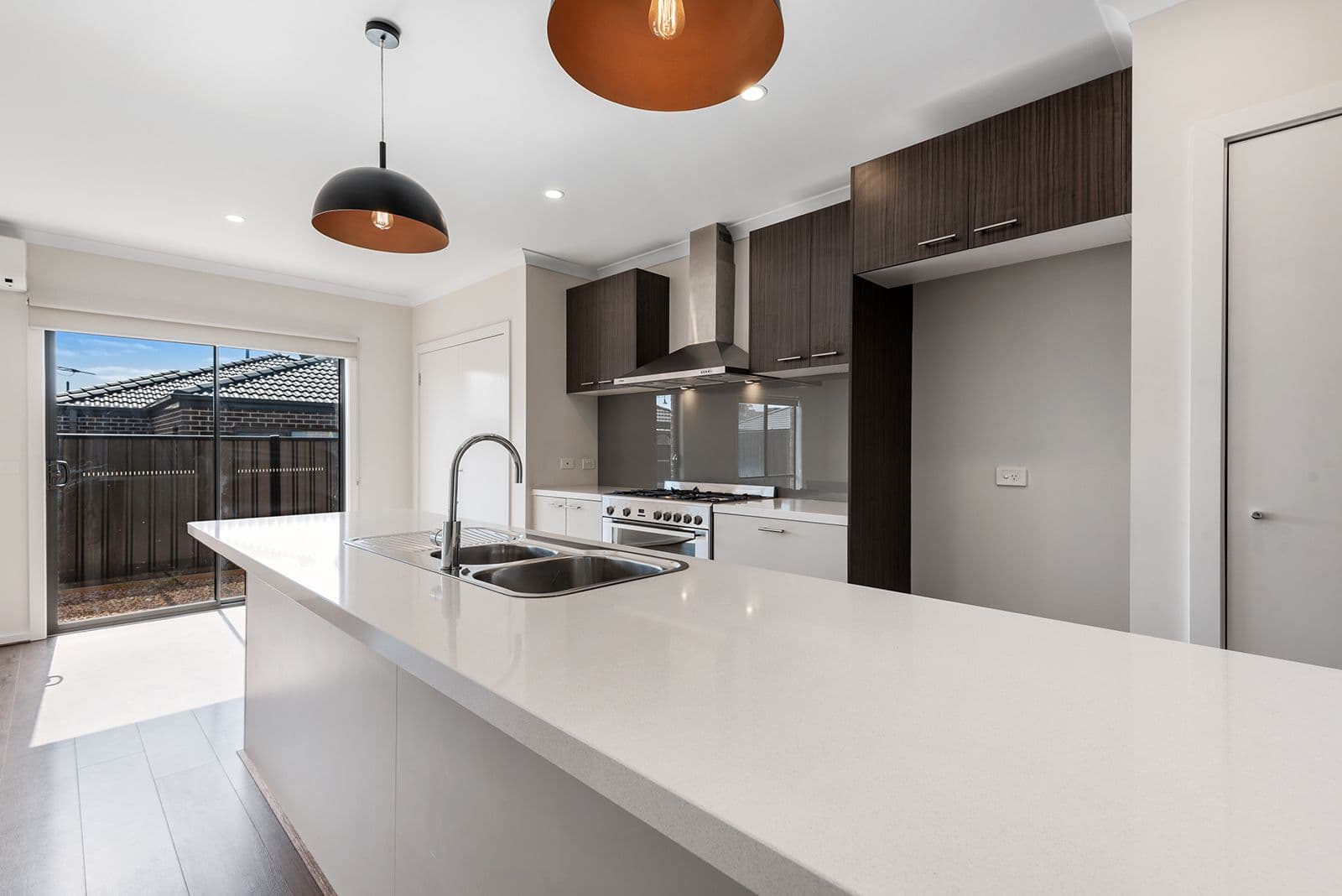 5 Iceberg Drive, Mernda VIC 3754, Mernda - Thumbnail 6