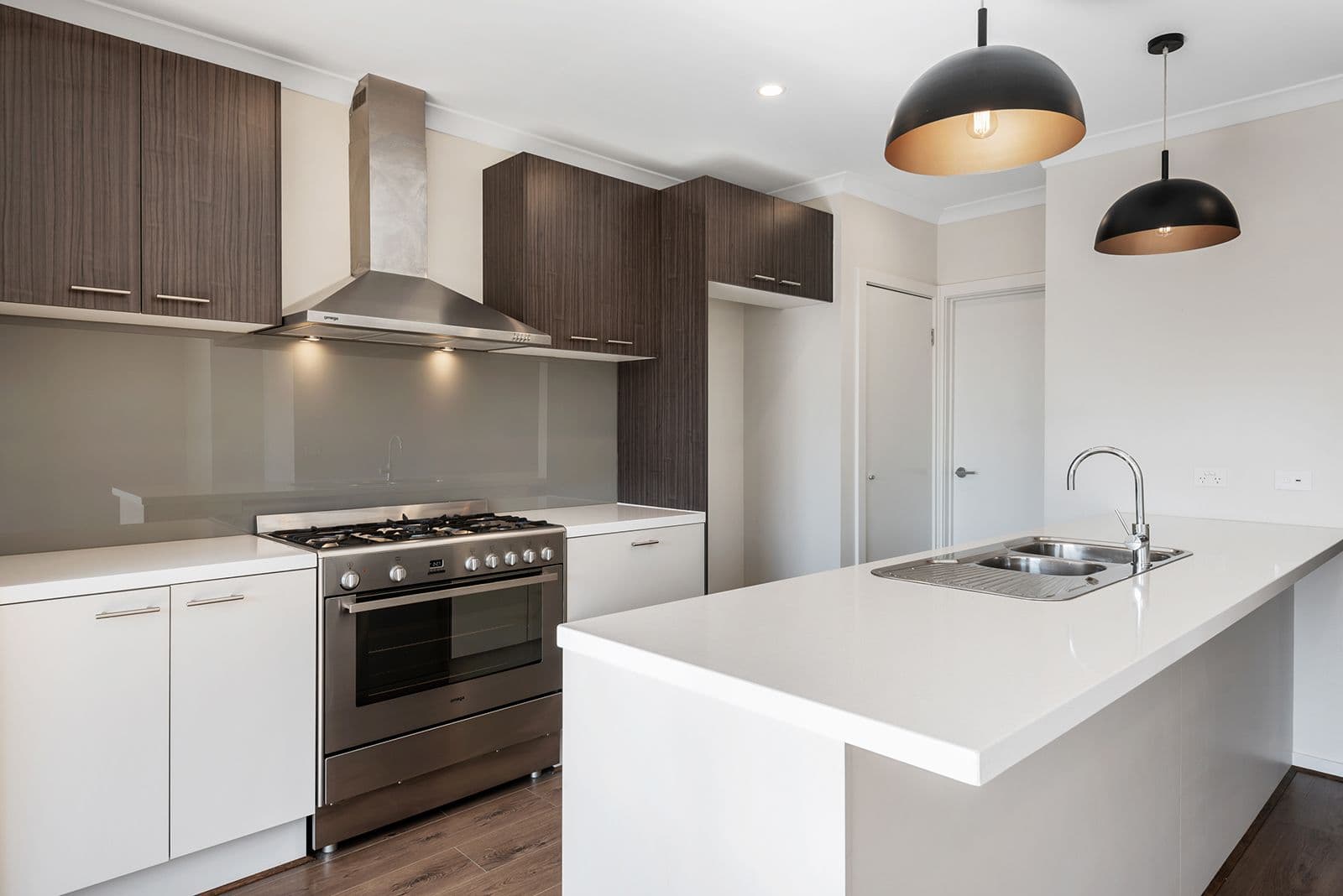 5 Iceberg Drive, Mernda VIC 3754, Mernda - Thumbnail 7