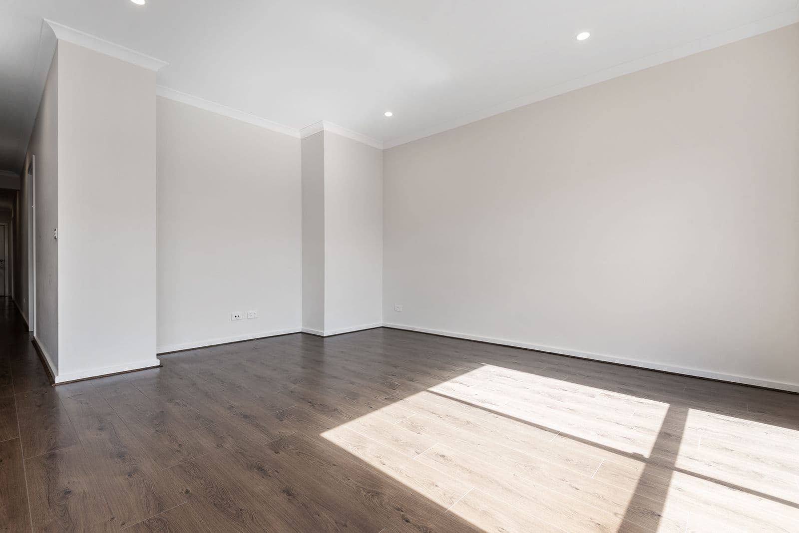 5 Iceberg Drive, Mernda VIC 3754, Mernda - Thumbnail 8