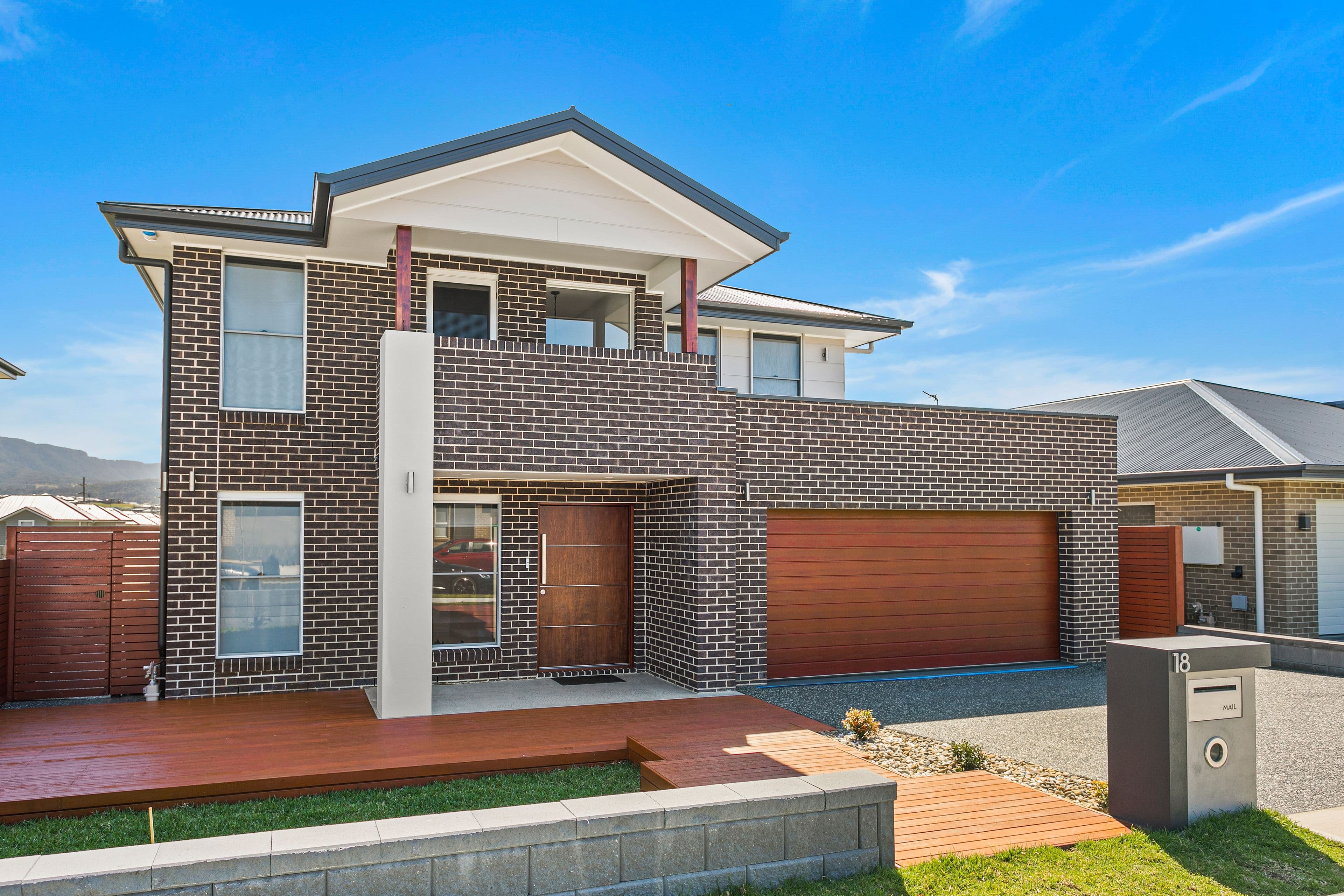 18 Berrima Street, Tullimbar NSW 2527, Tullimbar - Image 1