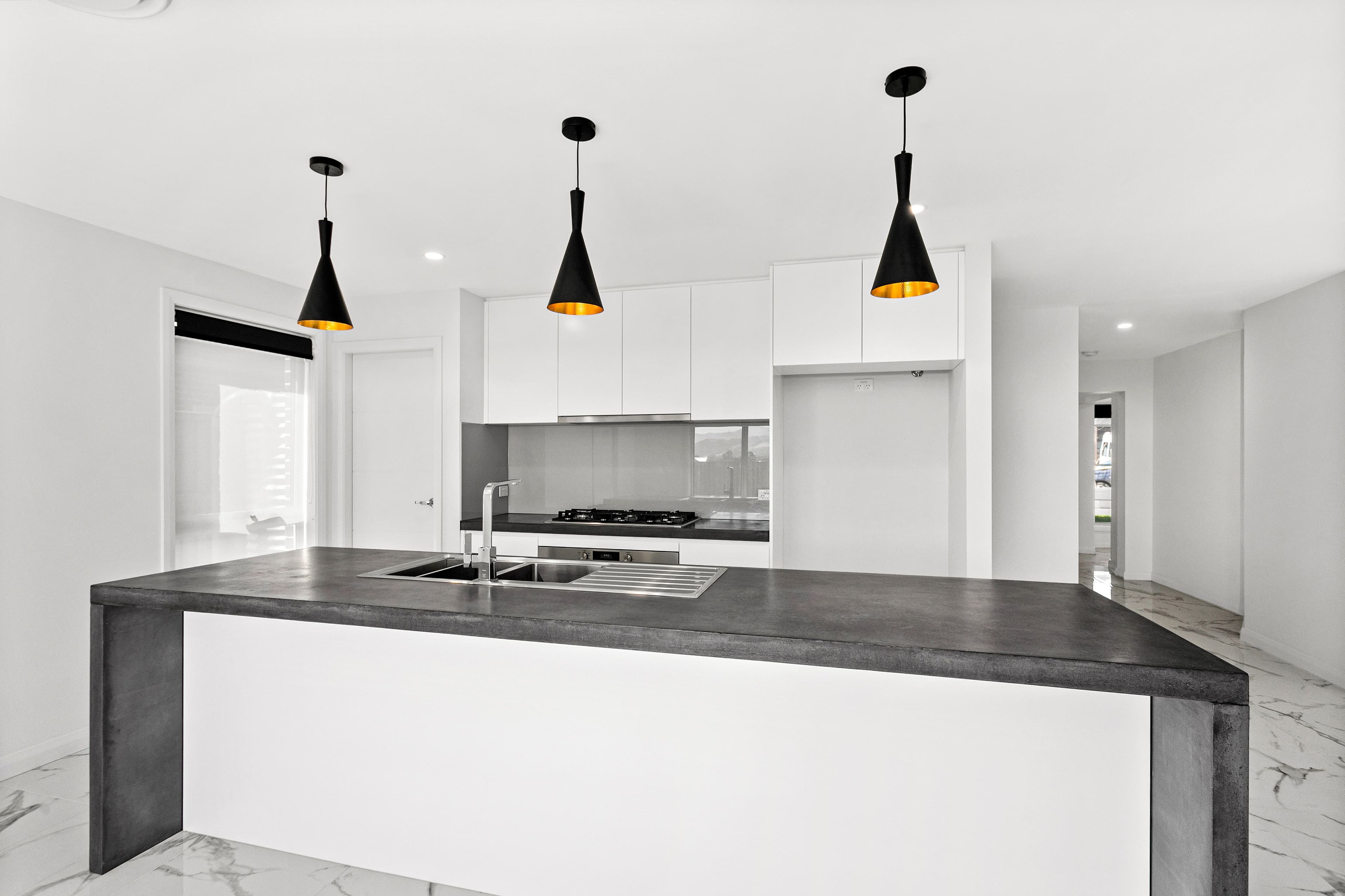 18 Berrima Street, Tullimbar NSW 2527, Tullimbar - Thumbnail 2