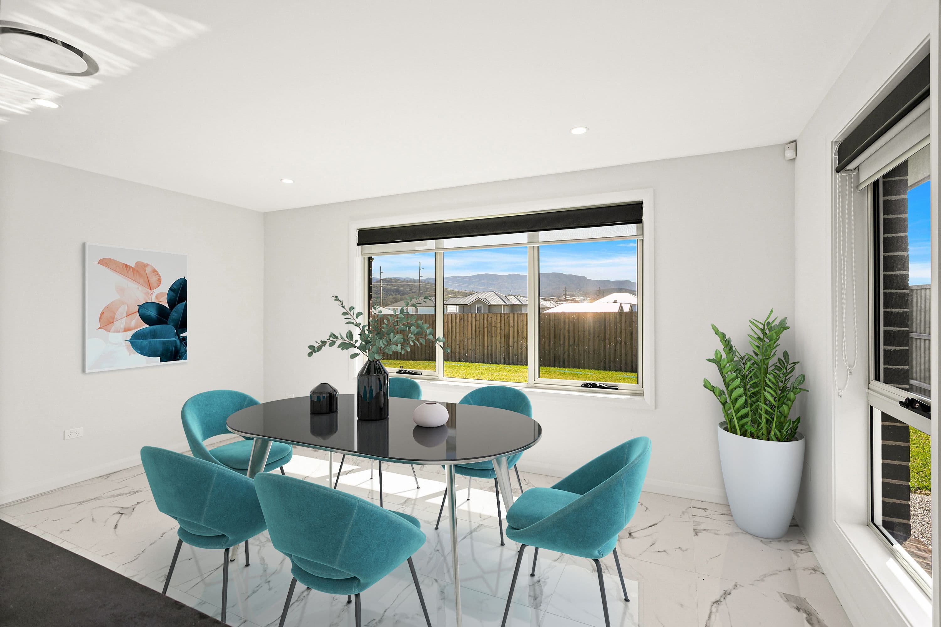 18 Berrima Street, Tullimbar NSW 2527, Tullimbar - Thumbnail 4
