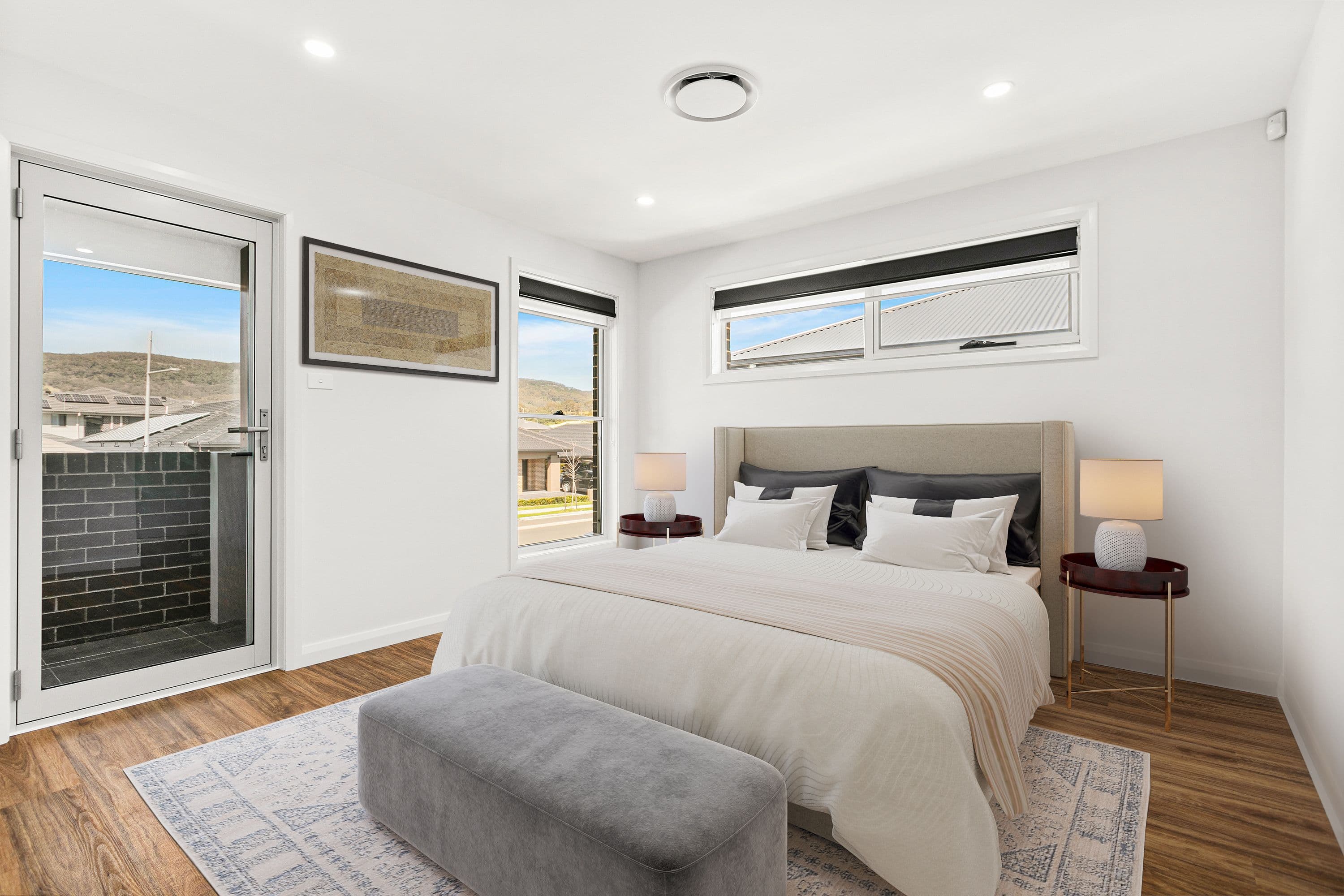 18 Berrima Street, Tullimbar NSW 2527, Tullimbar - Thumbnail 6
