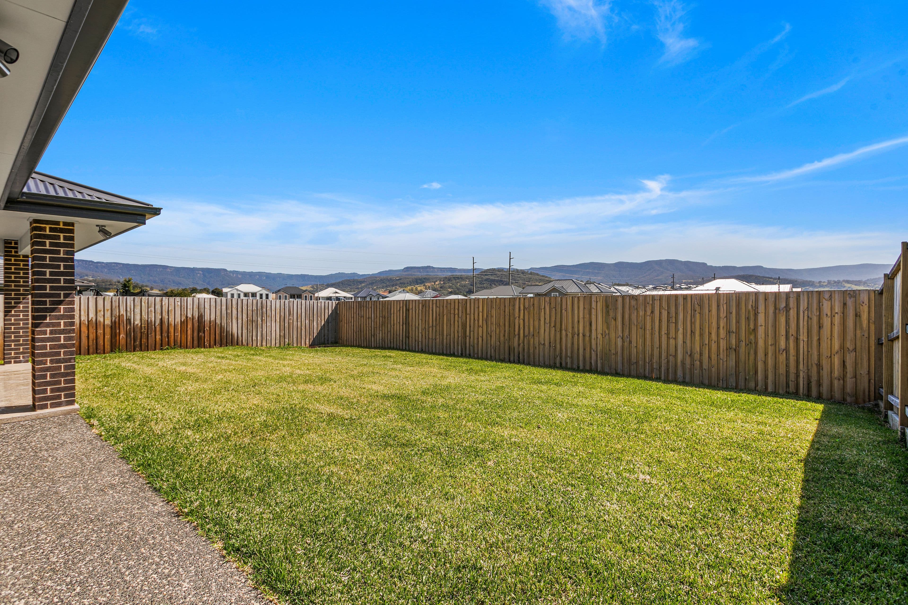 18 Berrima Street, Tullimbar NSW 2527, Tullimbar - Thumbnail 7