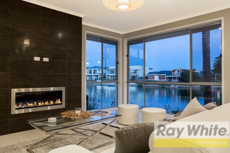 19 Boyd Crescent, West Lakes Shore SA 5020, West Lakes Shore - Image 1