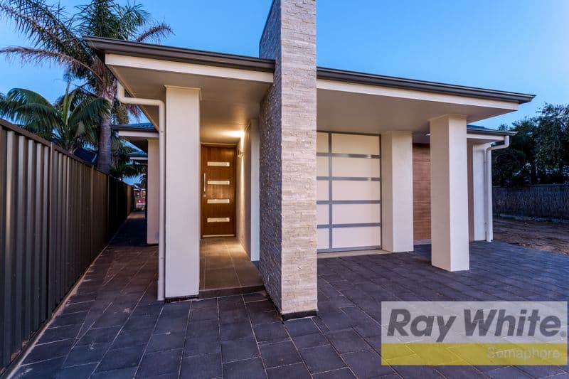 19 Boyd Crescent, West Lakes Shore SA 5020, West Lakes Shore - Thumbnail 2