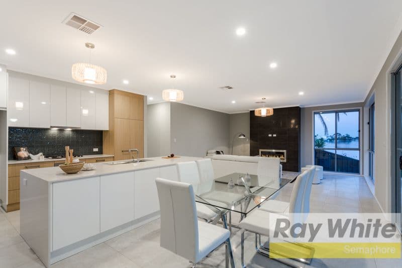19 Boyd Crescent, West Lakes Shore SA 5020, West Lakes Shore - Thumbnail 6