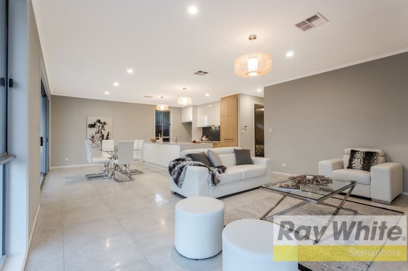 19 Boyd Crescent, West Lakes Shore SA 5020, West Lakes Shore - Thumbnail 8