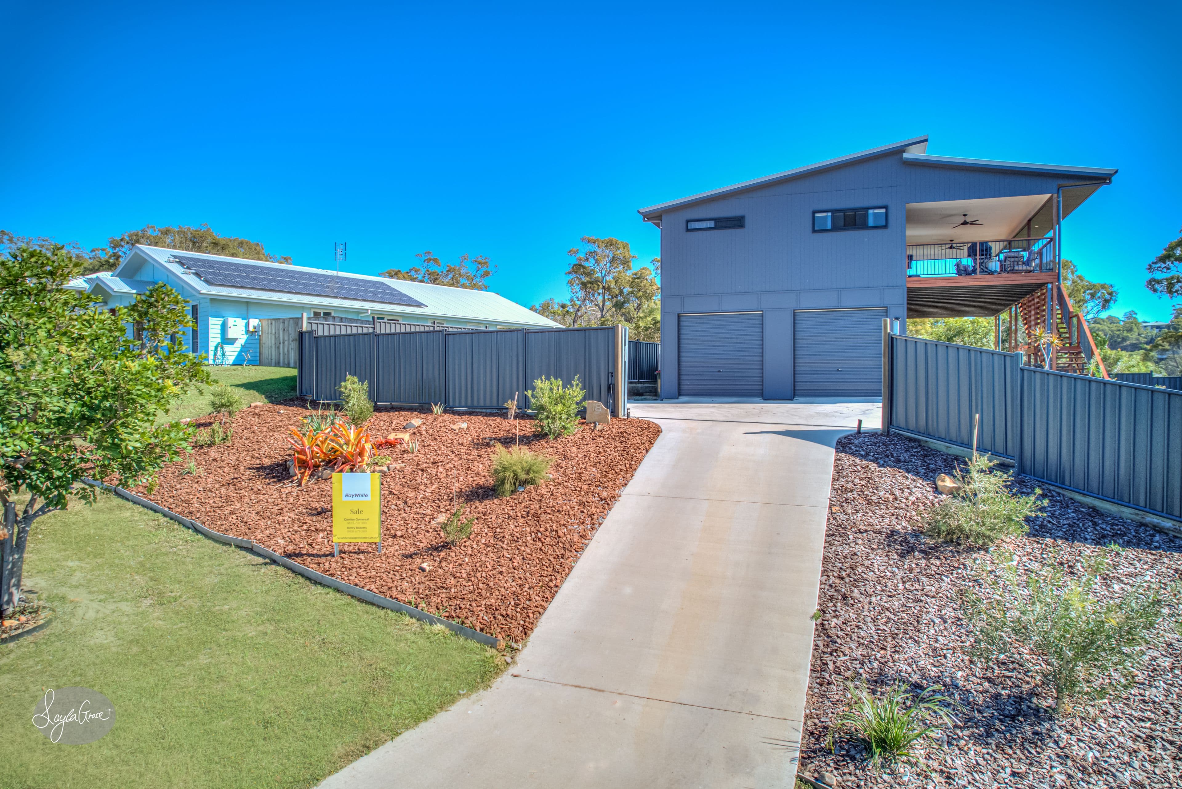 18 Seascape Close, Agnes Water QLD 4677, Agnes Water - Thumbnail 3