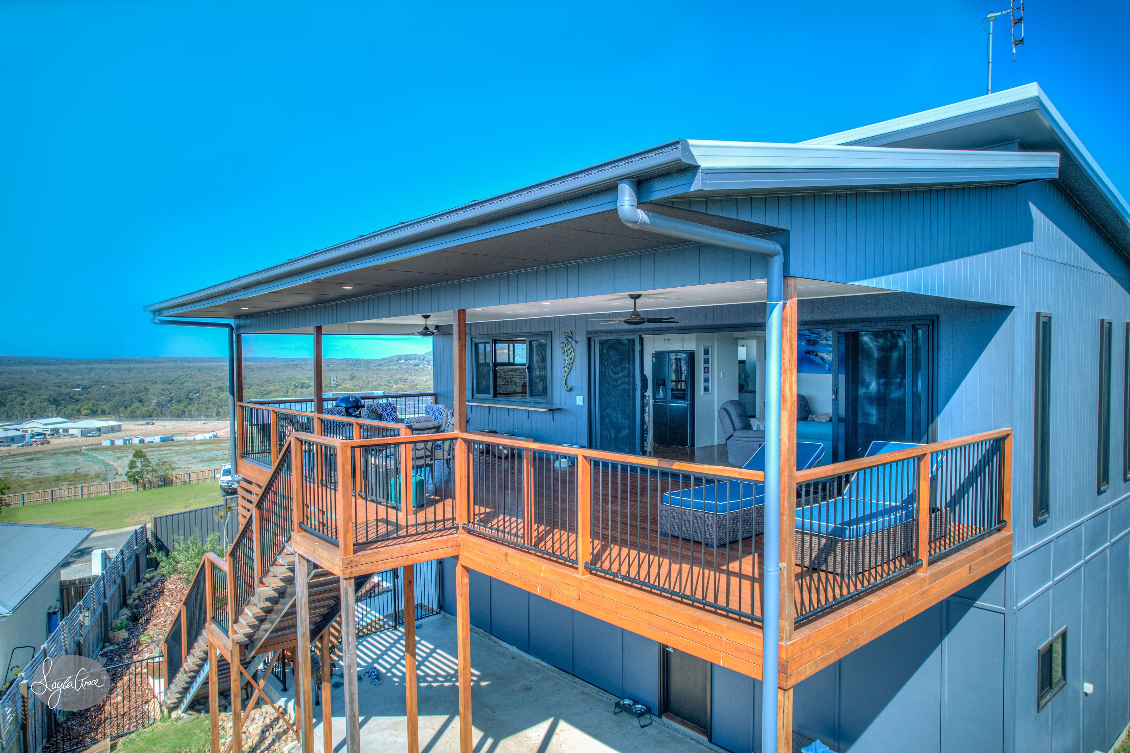18 Seascape Close, Agnes Water QLD 4677, Agnes Water - Thumbnail 4