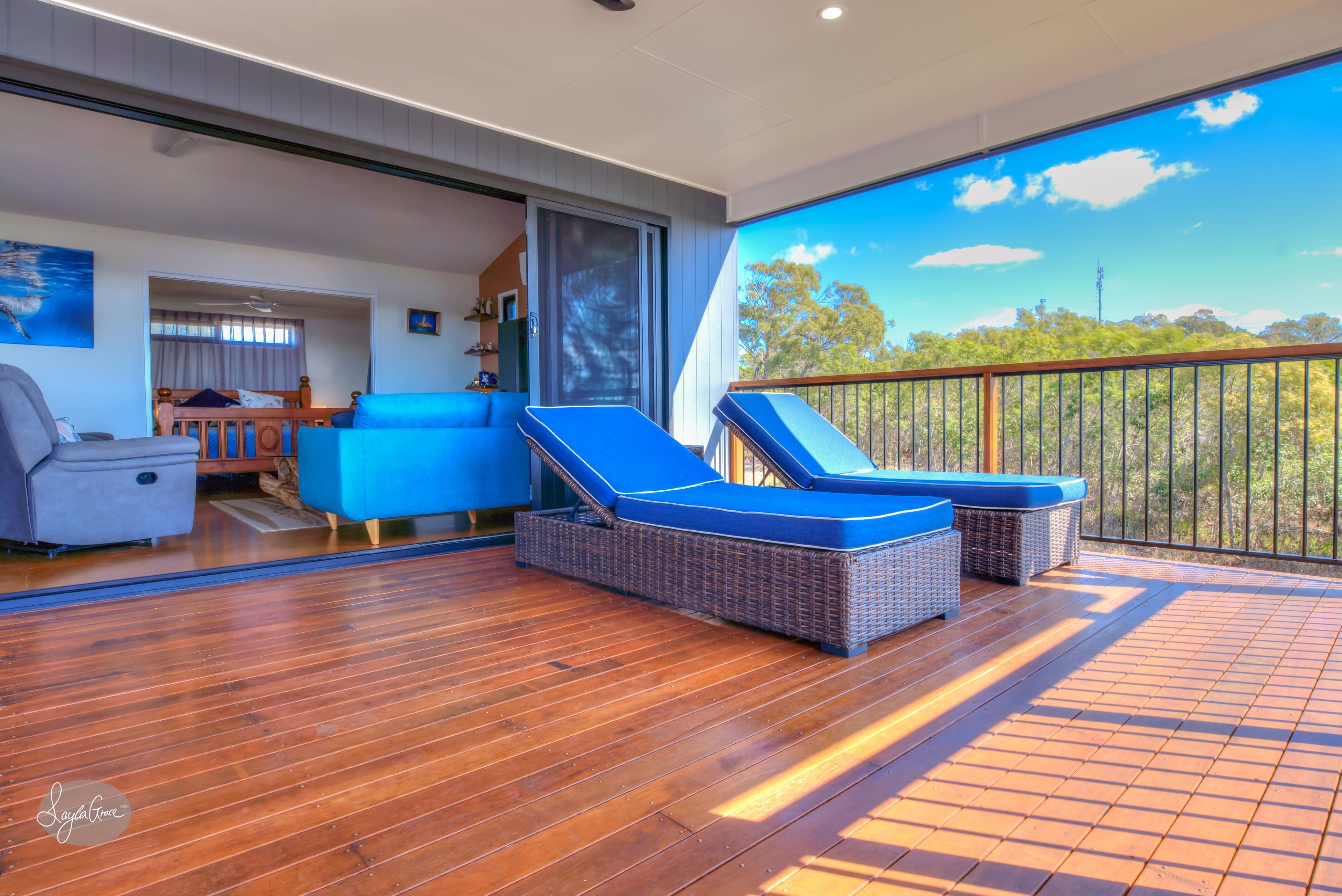 18 Seascape Close, Agnes Water QLD 4677, Agnes Water - Thumbnail 5